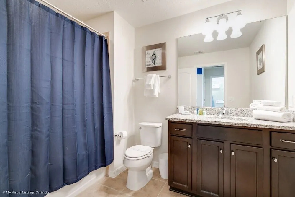Amazing 5Bd Pool Hm, Windsor at Westside-1877nc