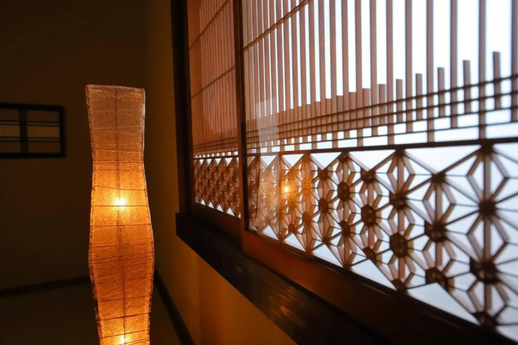 Kyoto - House / Vacation STAY 39193
