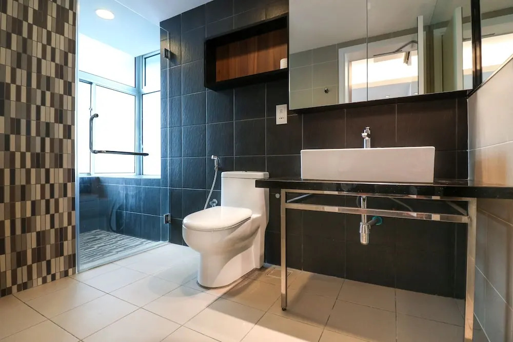 Victoria Home Verve Suites