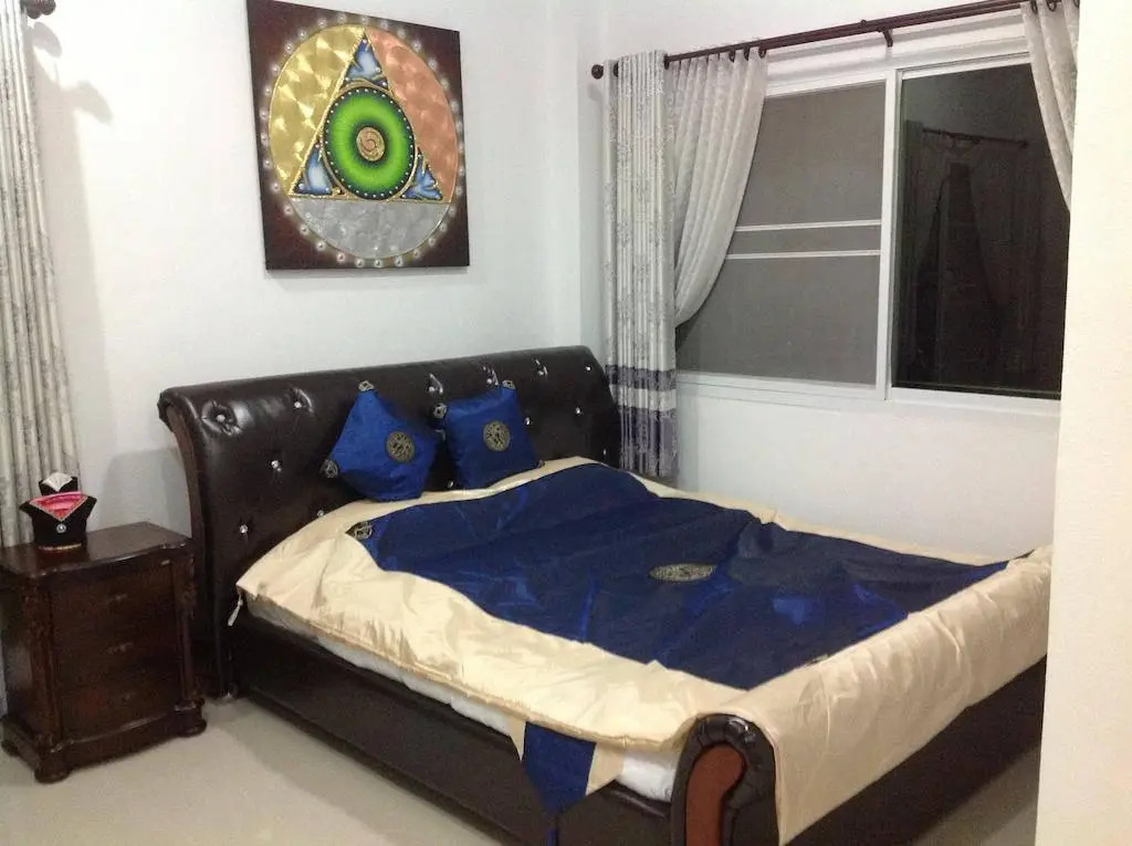 Ruen Roylanna Resort