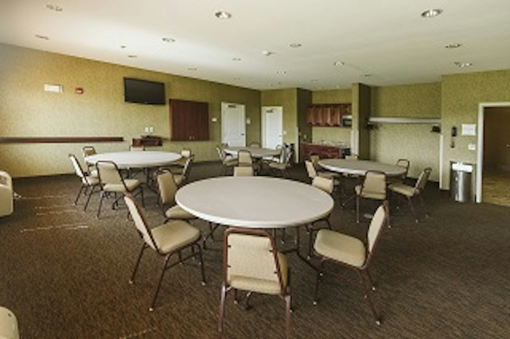 La Quinta Inn & Suites by Wyndham Minot