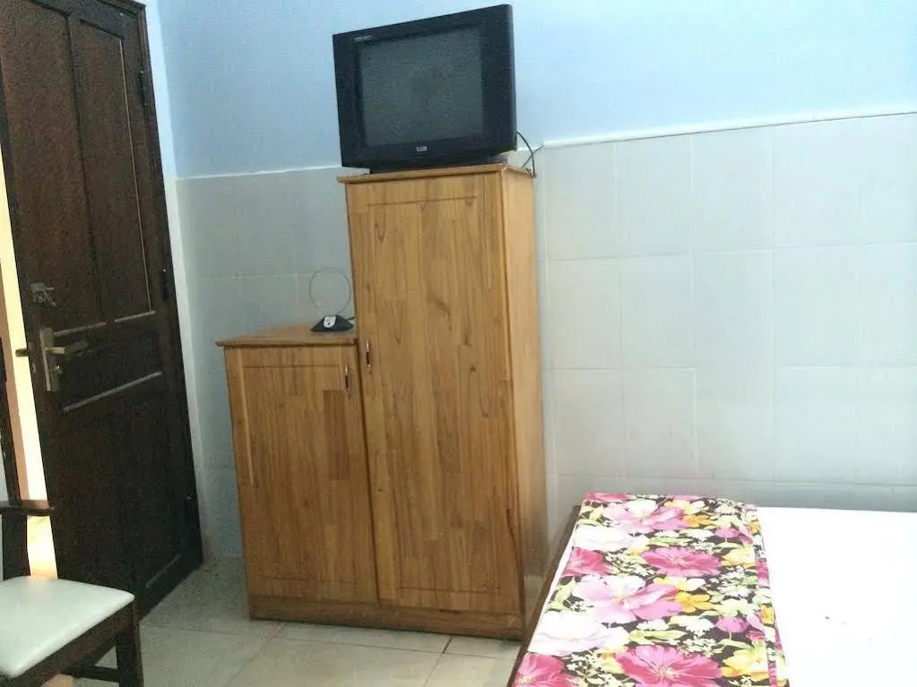 Phuong Lien Hotel