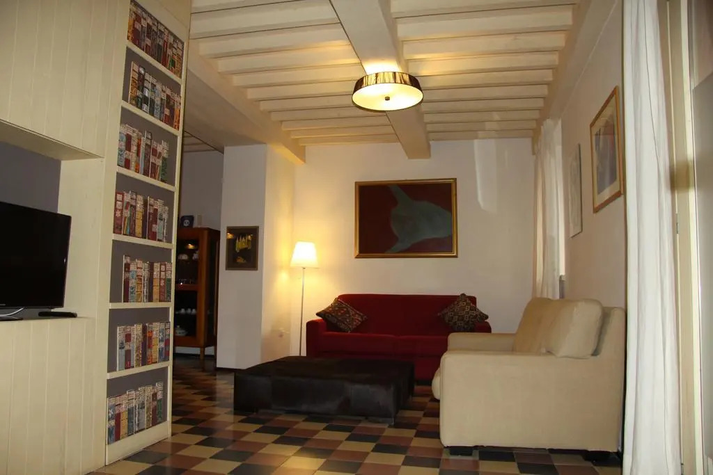 Casa Corsica