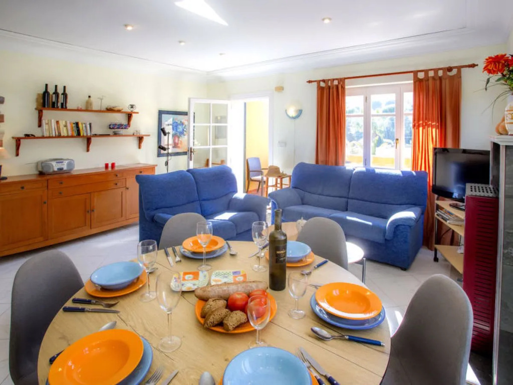 House Al Zur Dénia