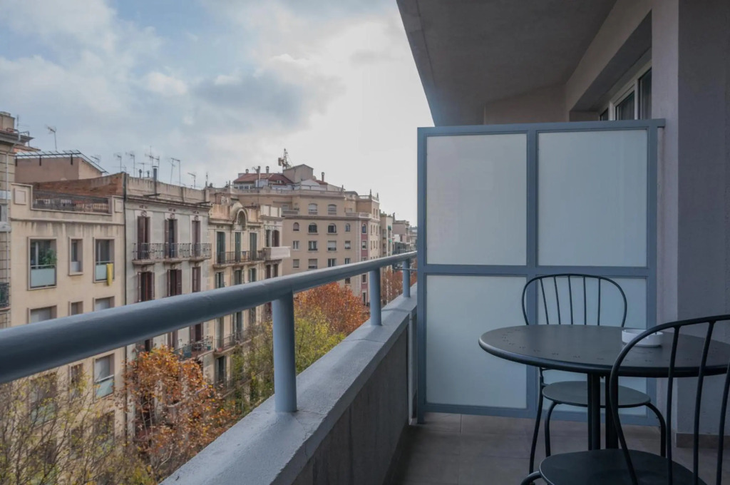 Aparthotel Atenea Calabria