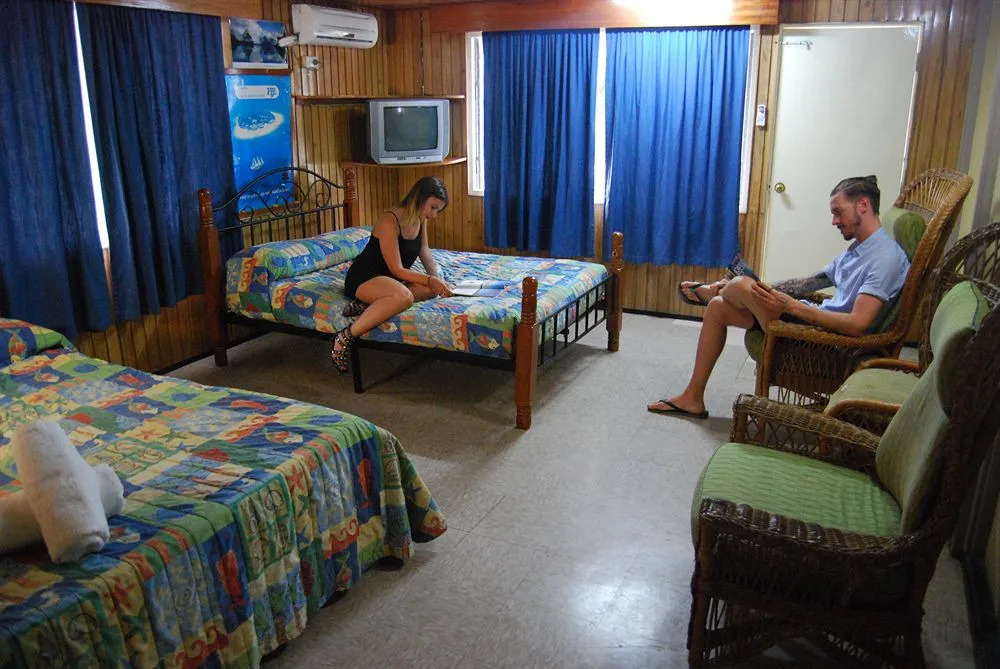 Horizon Beach Resort