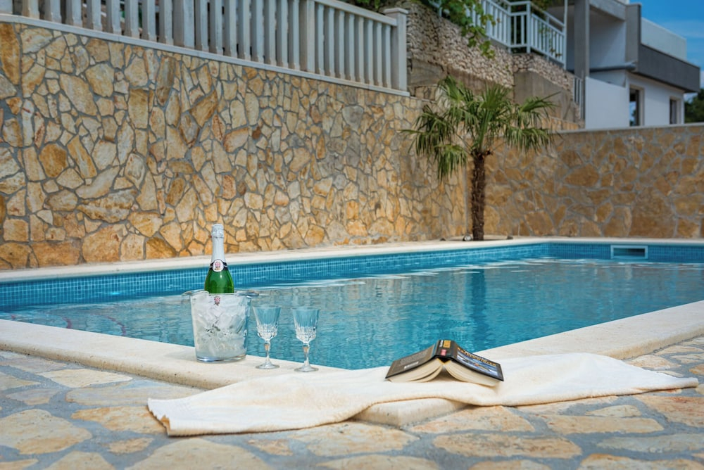Apartments Natalies dream