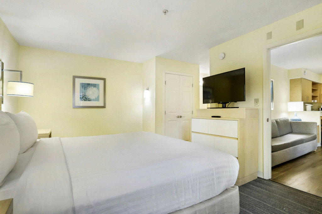 Staybridge Suites Columbia - Baltimore by IHG