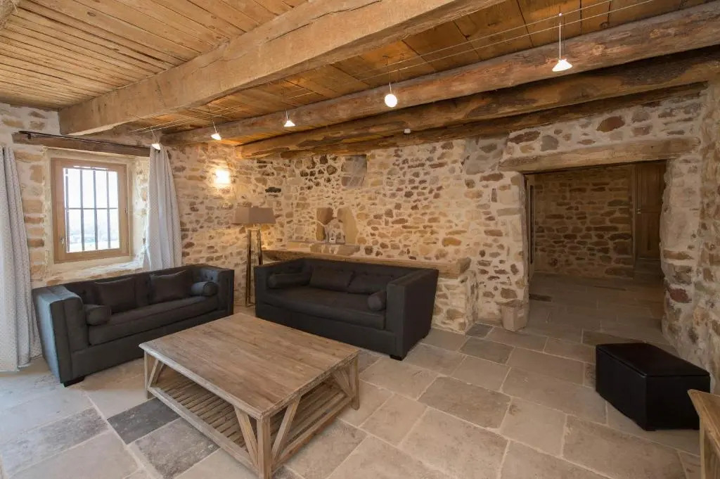 Domaine de Gressac
