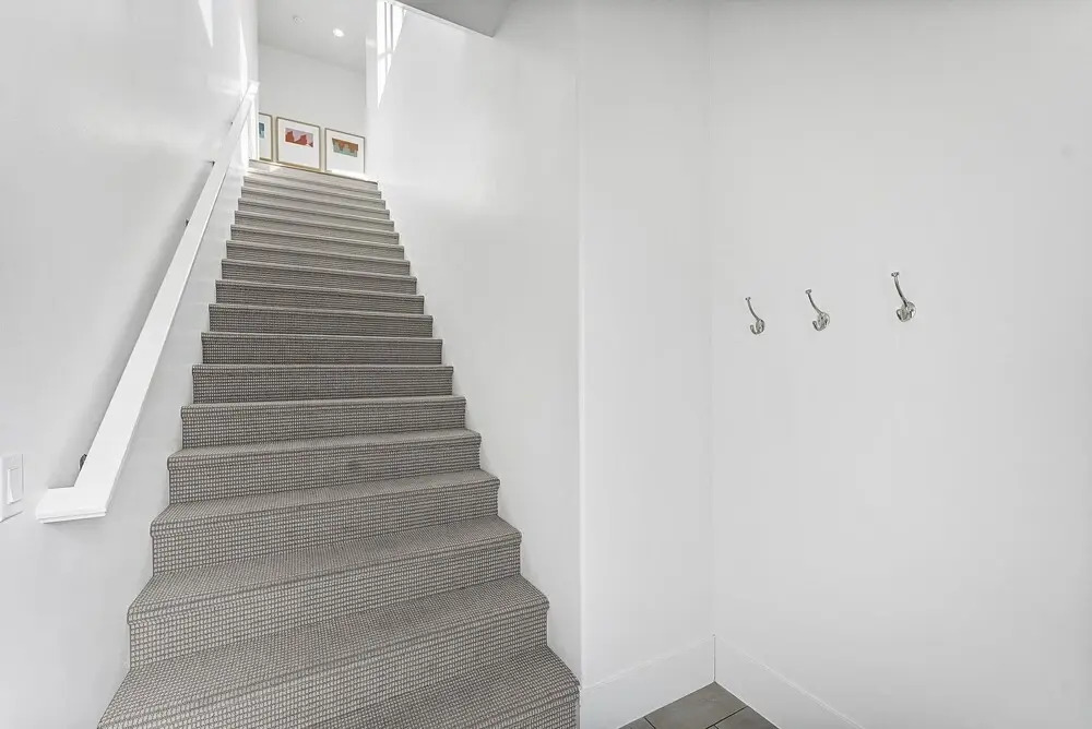 Villa #08 at Bloomington Country Club condo