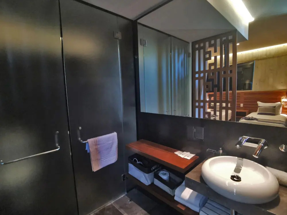 IIK Tulum Luxury Condo by Spot Rentals