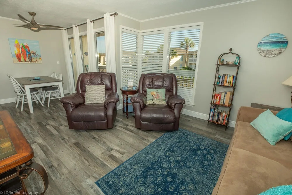 Sandpiper Cove 2037 Destin - 2 Br Condo
