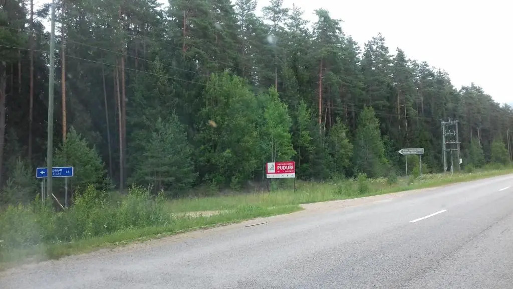 Rēzijas