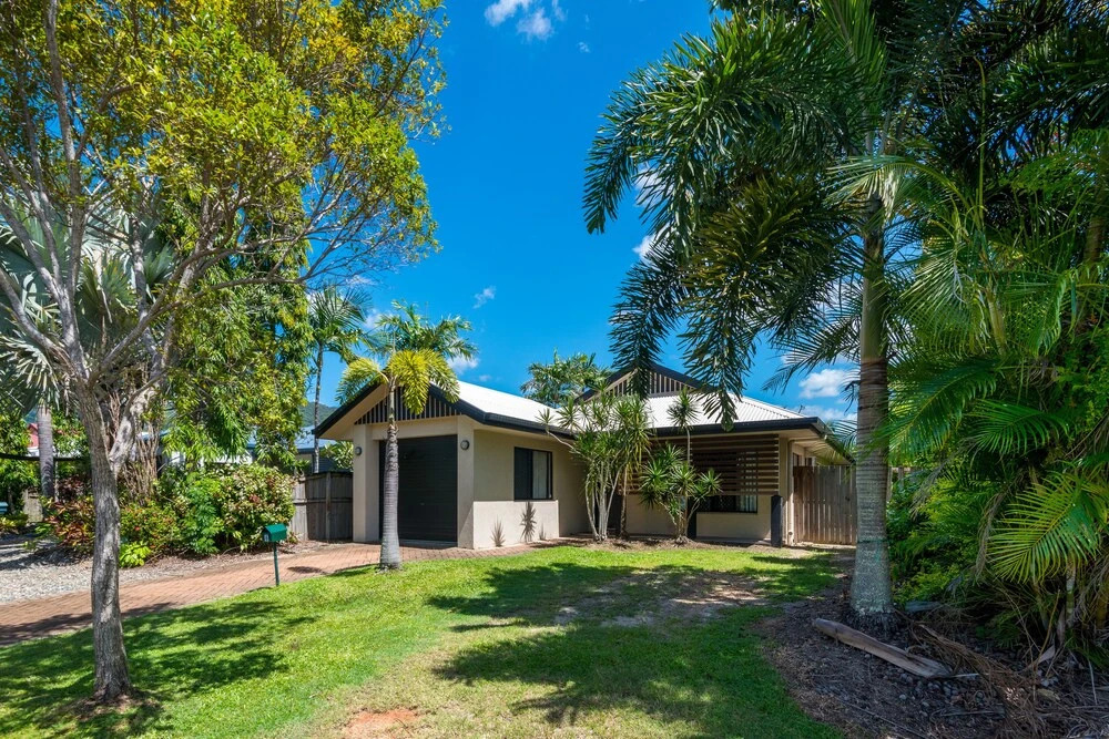 Cable Cottage Holiday House