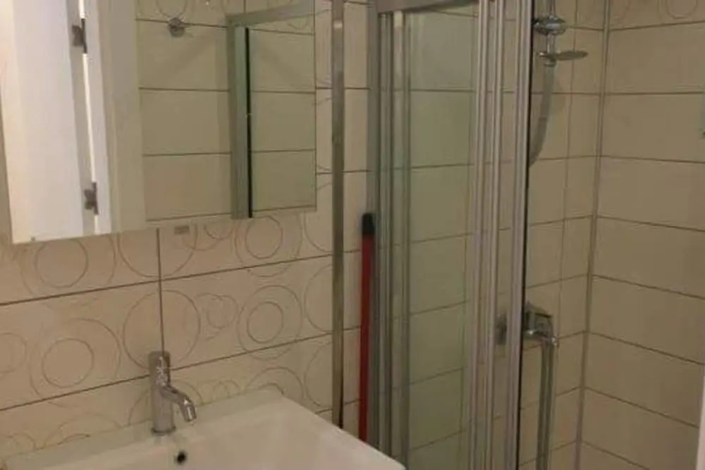 Vesta Kleopatra Apartment 23