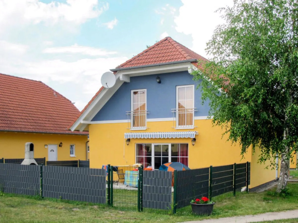 House  Verchen 25721