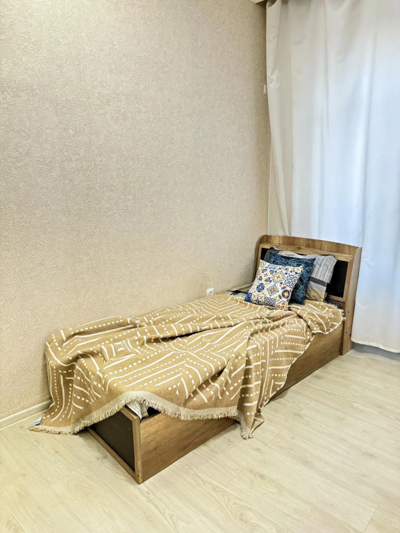 Royal Rentals (Роял Ренталс) на улице Олтинтепа 394