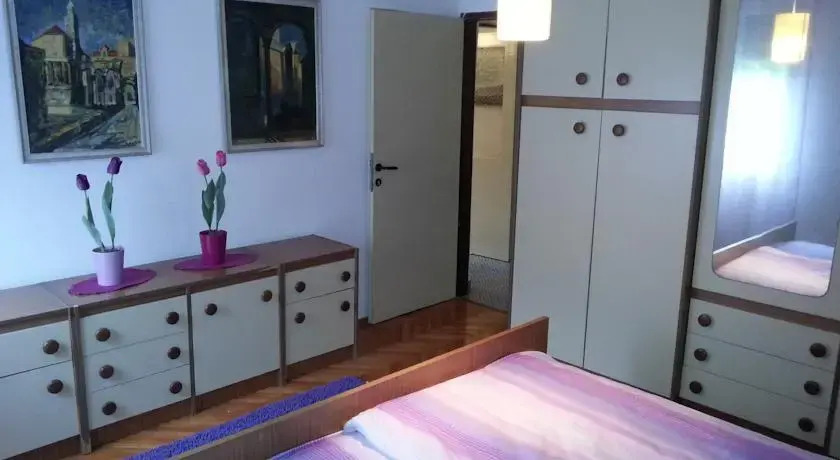 Vacation Home Kaira