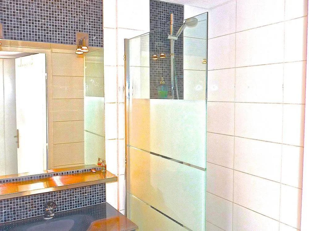 Felibriges Penthouse