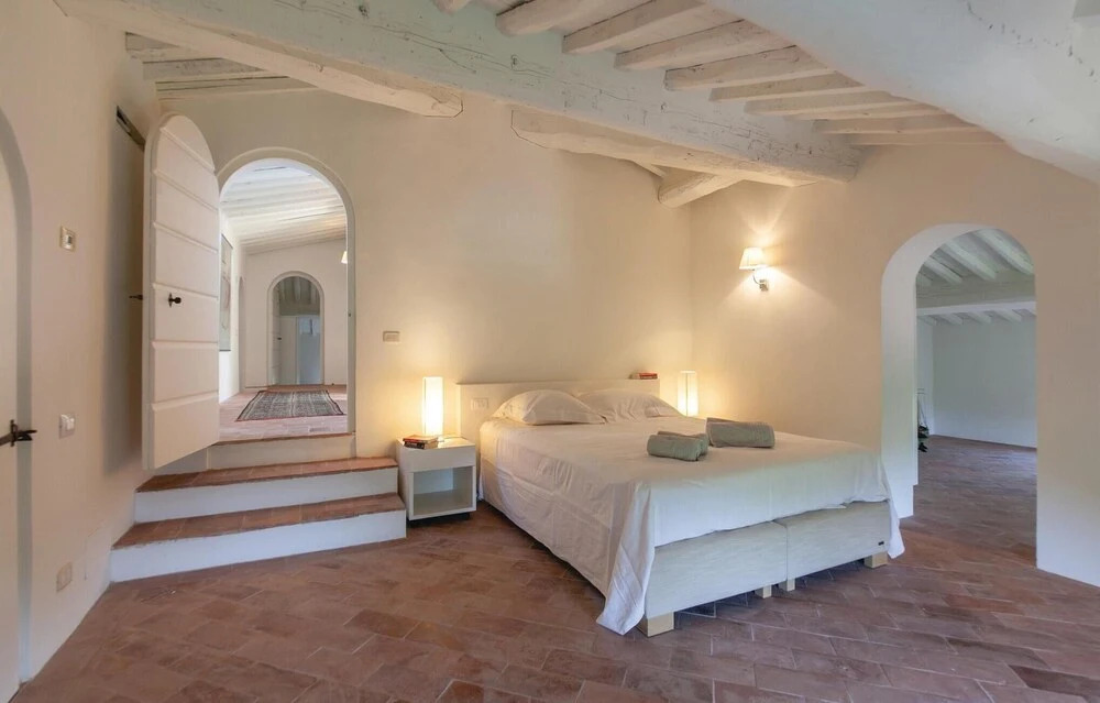 Villa Ploner