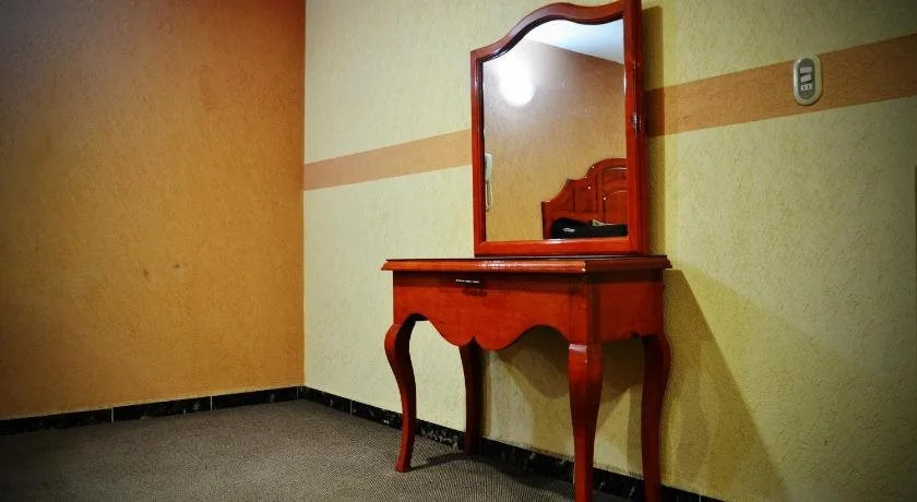 Hotel Posada Kenmar
