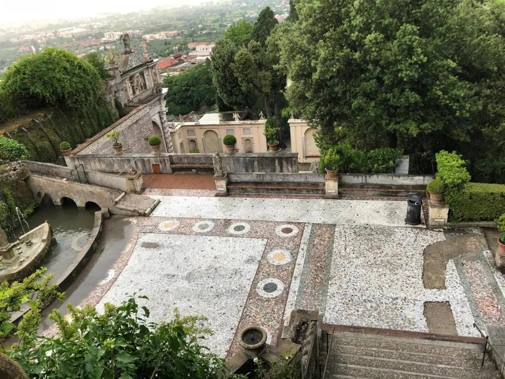 Binario43