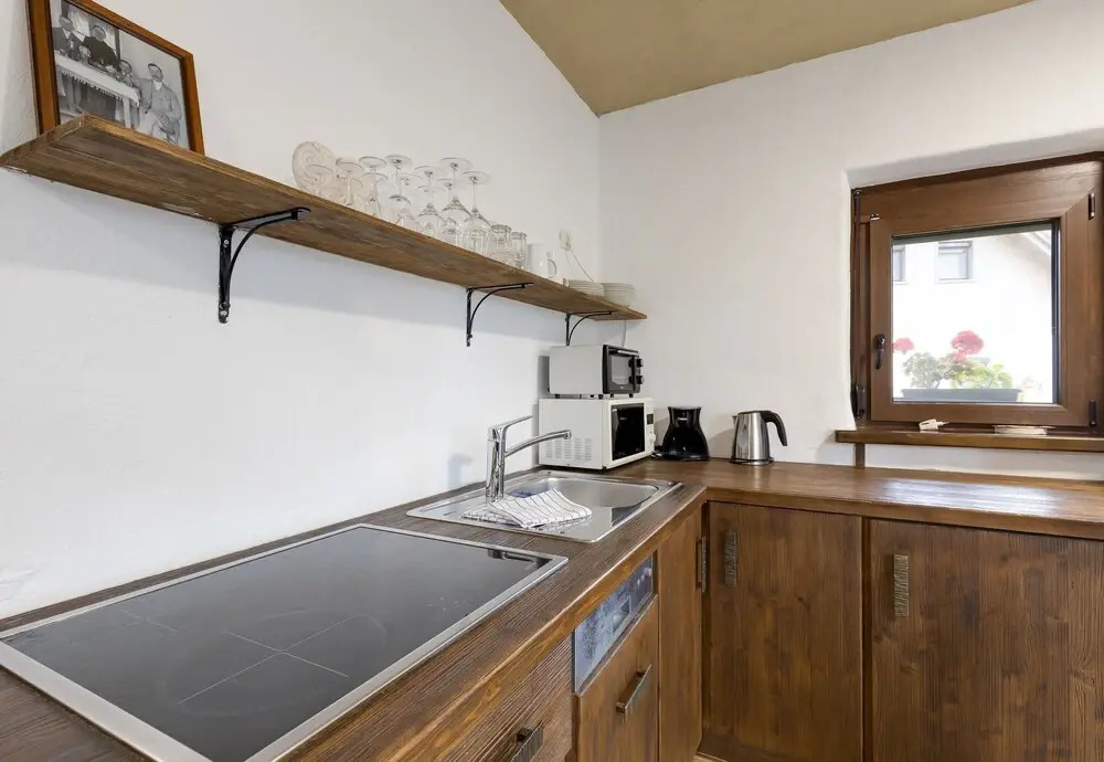 Pannonian Duplex 11