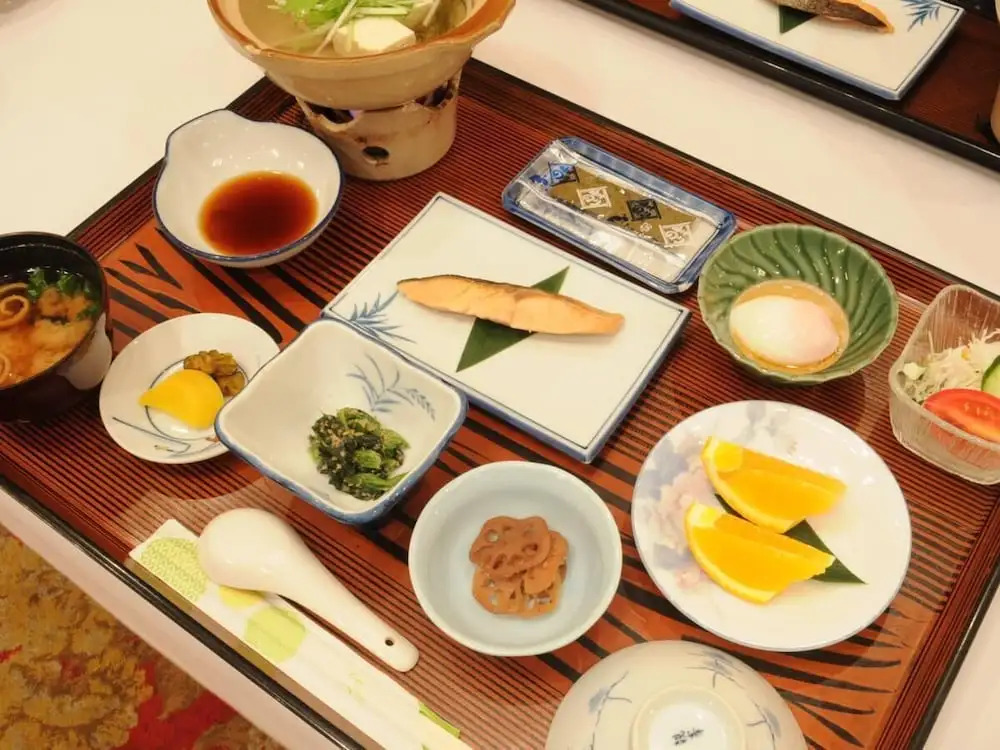Inuyamakan