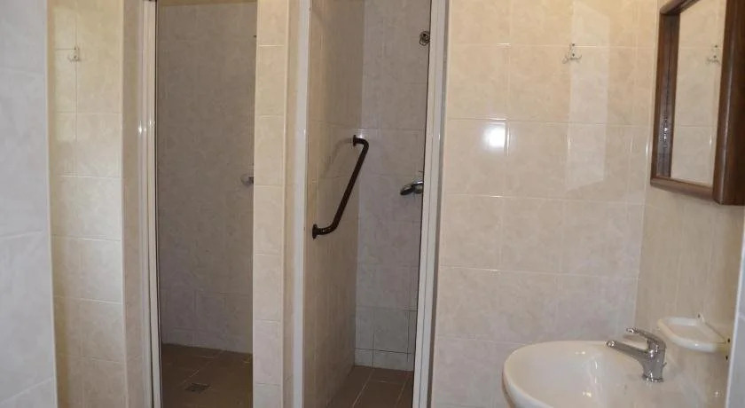 Apartment Spindleruv Mlyn Labska