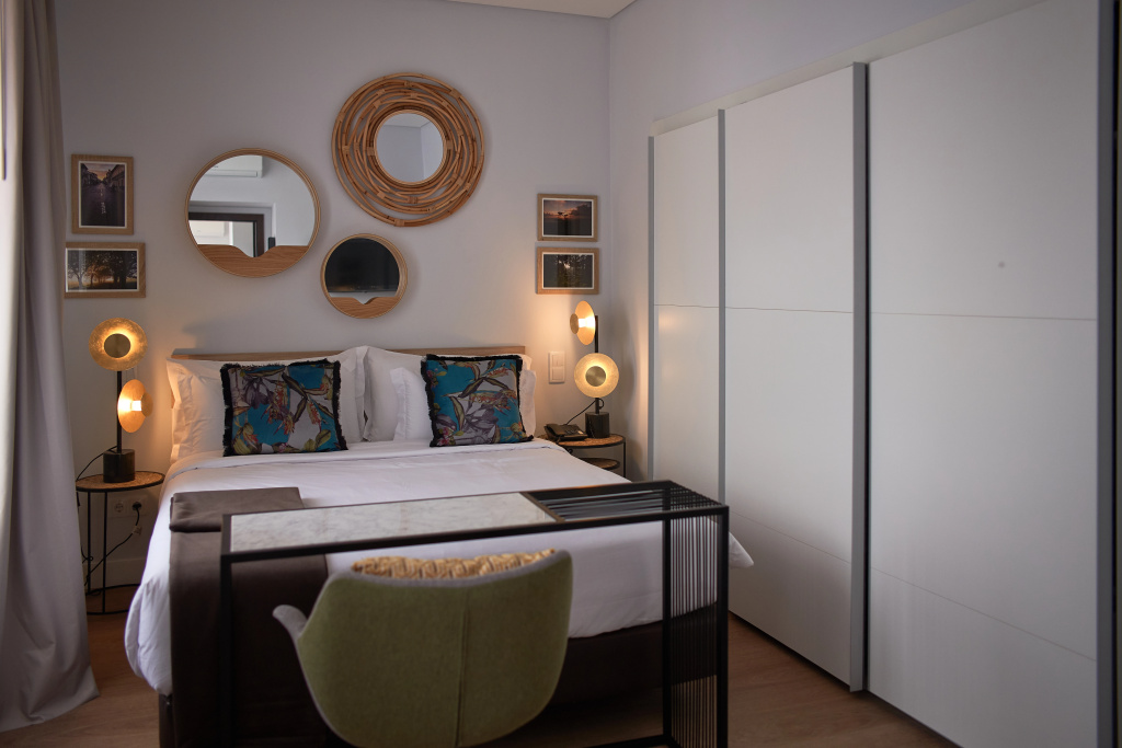 Hotel Cruzeiro