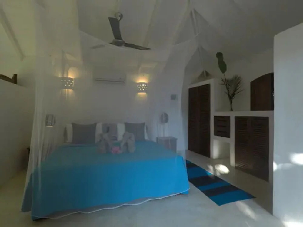 Casa Picaflor