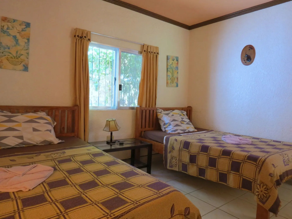 ALONALAND RESORT
