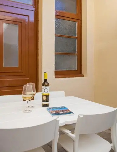 A Casa Formosa