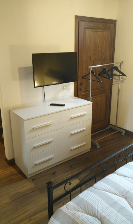 Residence Garibaldi Foligno