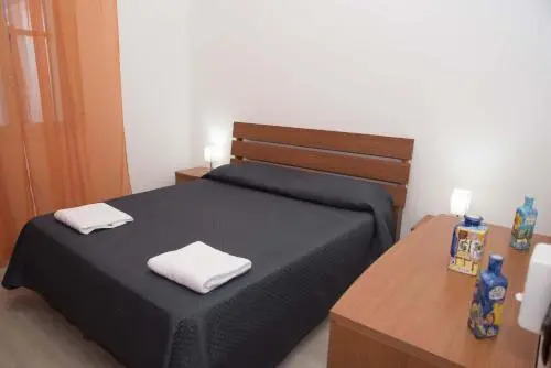 S.Giorgio Apartments