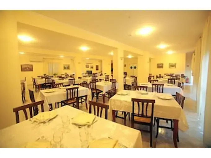 Hotel Viteama