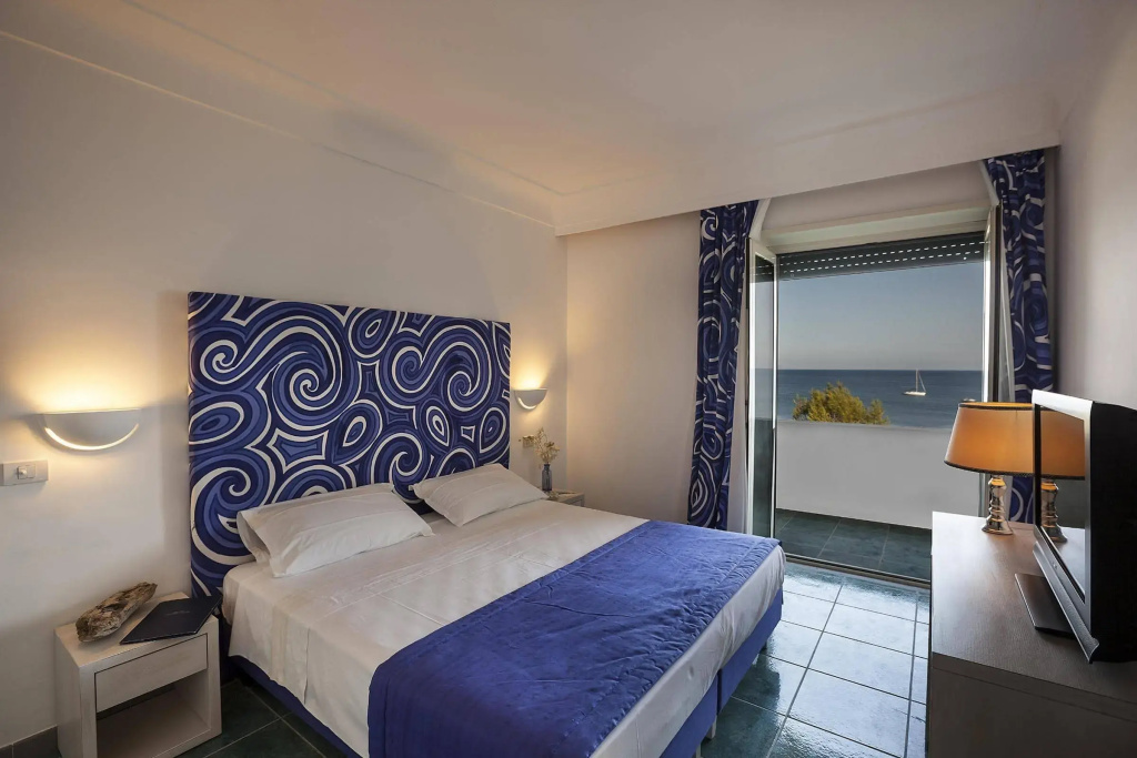Apollon Club & Thermal Spa