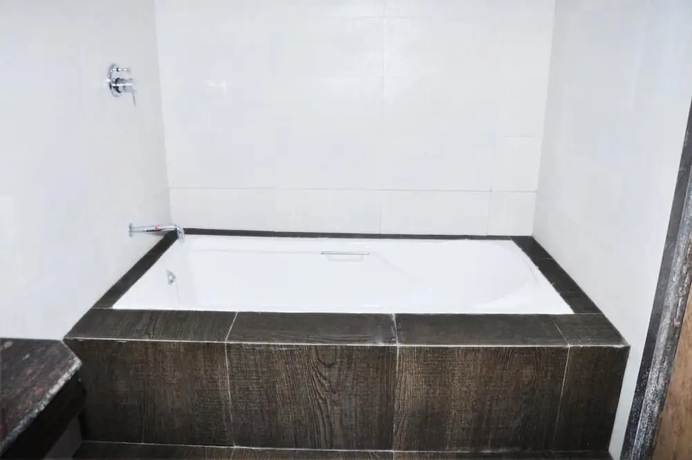 Hotel Sai Shubham