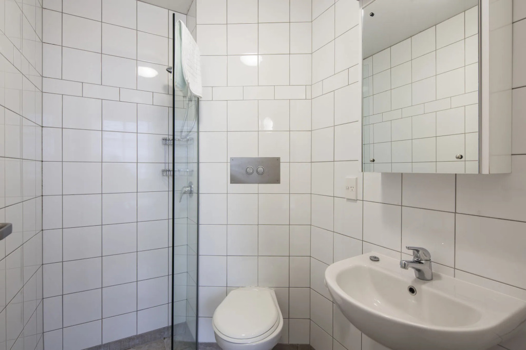 Ibis Styles Invercargill