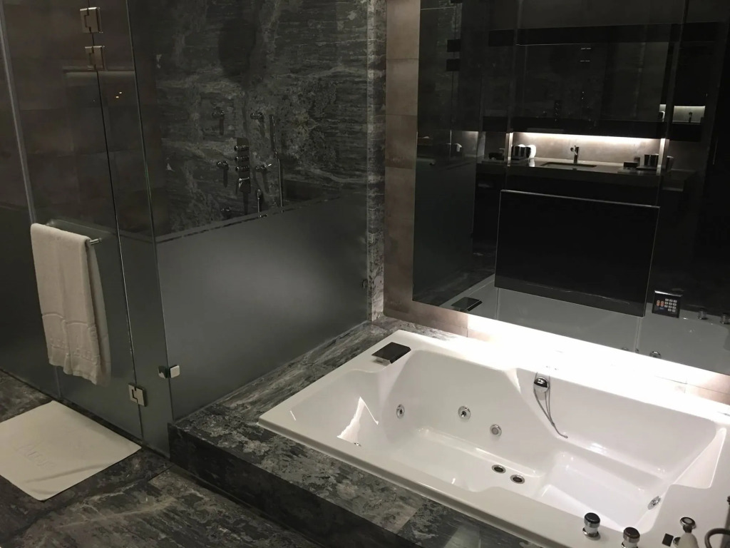 All-Ur Boutique Motel - Xin-Jhung Branch