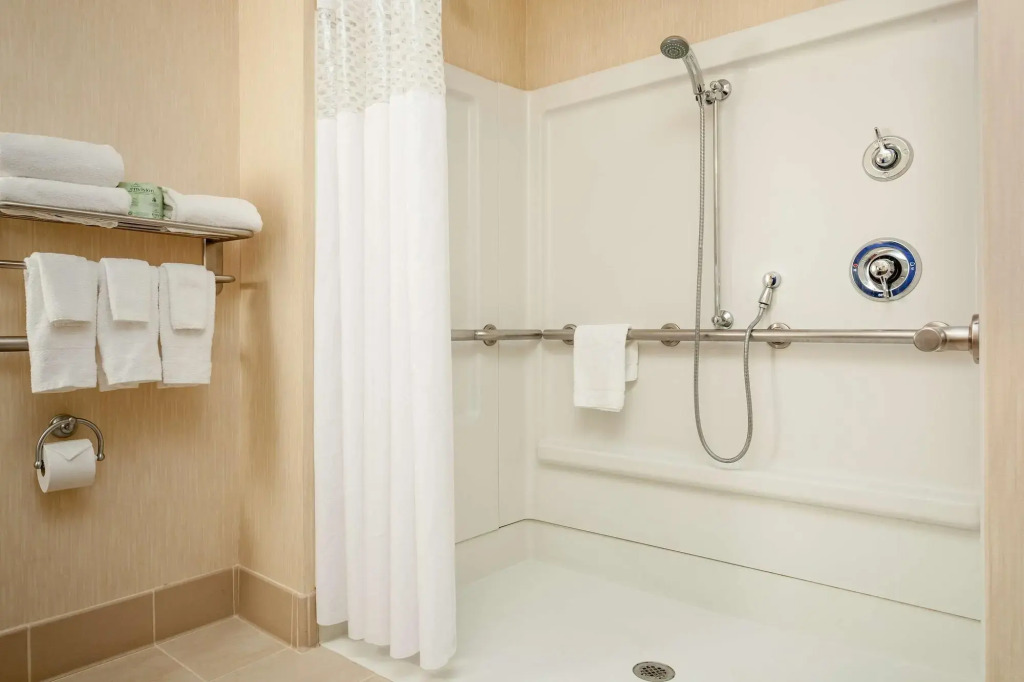 Hampton Inn & Suites Las Vegas-Red Rock/Summerlin