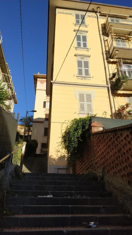 Il Rifugio Del Marinaio