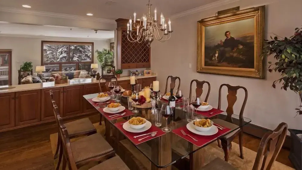 Beaver_creek_chalet_premio