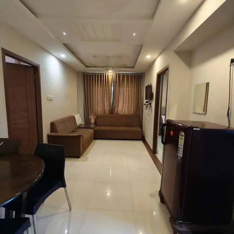 Smart Home