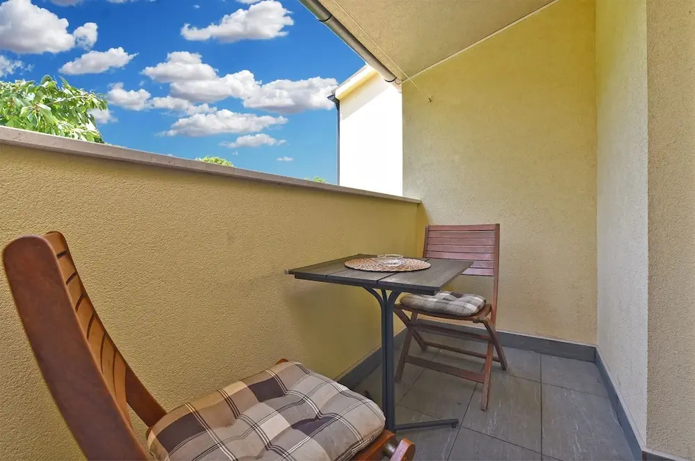 Apartments Dragica 929