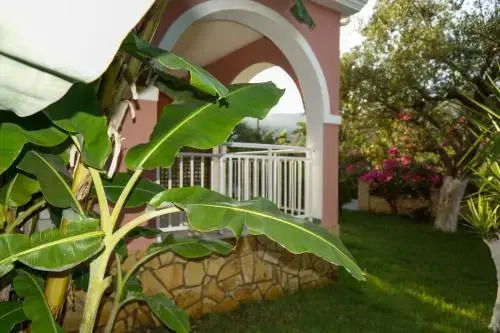 Maria Studios