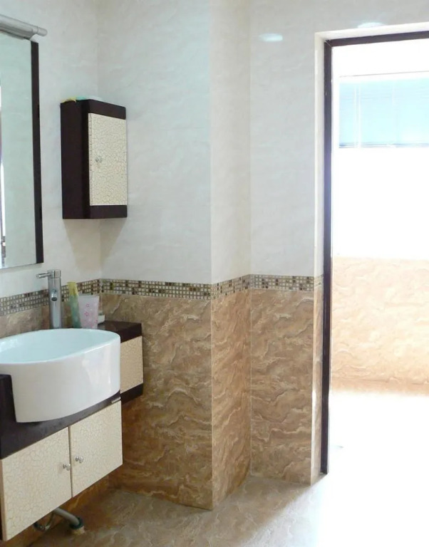 Xiaojuan Family Hotel Jiariwan Branch