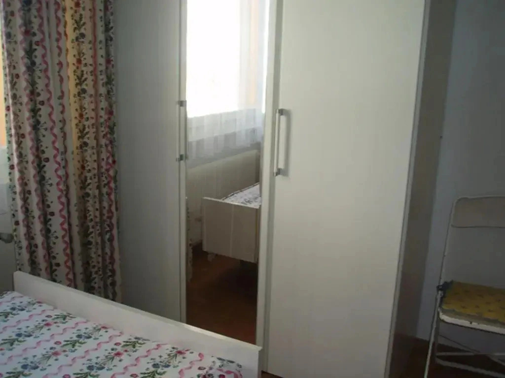 Merises - Two Bedroom