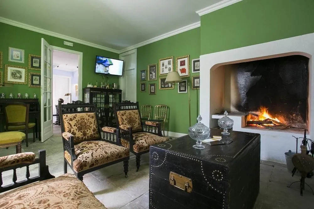 Palácio de Sintra Boutique House