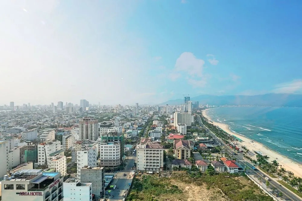 Mường Thanh